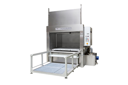 超聲波清洗機(jī)怎么檢測超聲波的好壞？