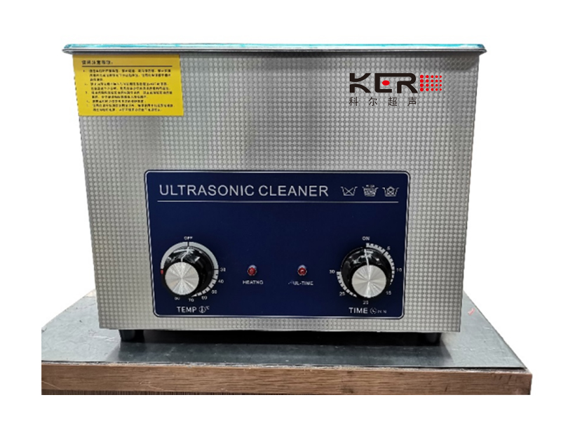 噴淋清洗機(jī)都有哪些原理和特點(diǎn)呢？