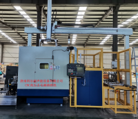 如何讓多槽式超聲波清洗機洗得更干凈？