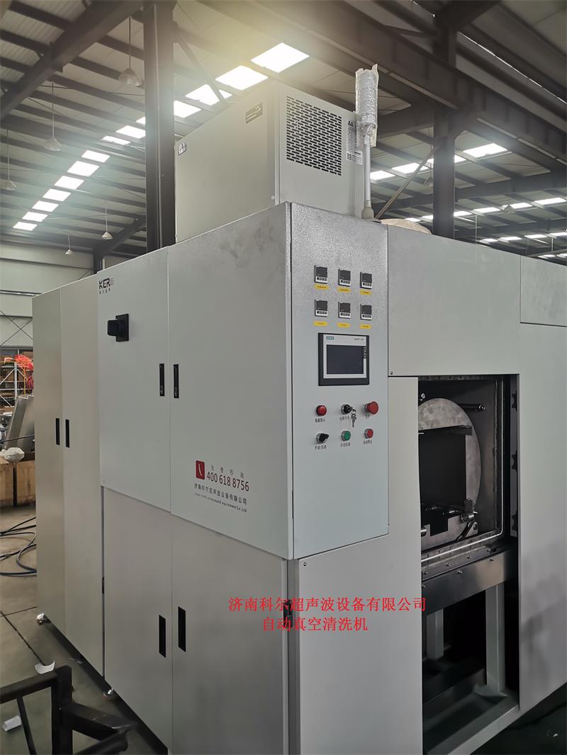 碳?xì)湔婵涨逑丛O(shè)備有哪些常見(jiàn)的問(wèn)題 ？