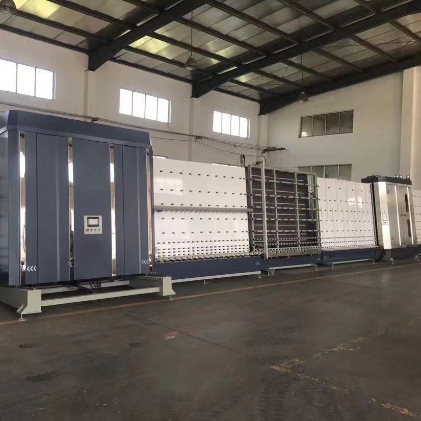 使用超聲波清洗機時應(yīng)該關(guān)注什么呢？